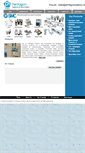 Mobile Screenshot of pentagonsystems.org